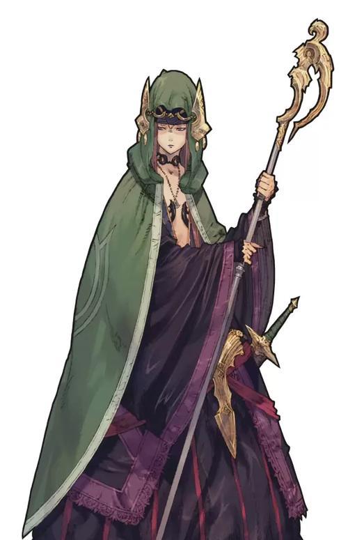 小小帝国兵种技能全解析,助你掌握战斗优势