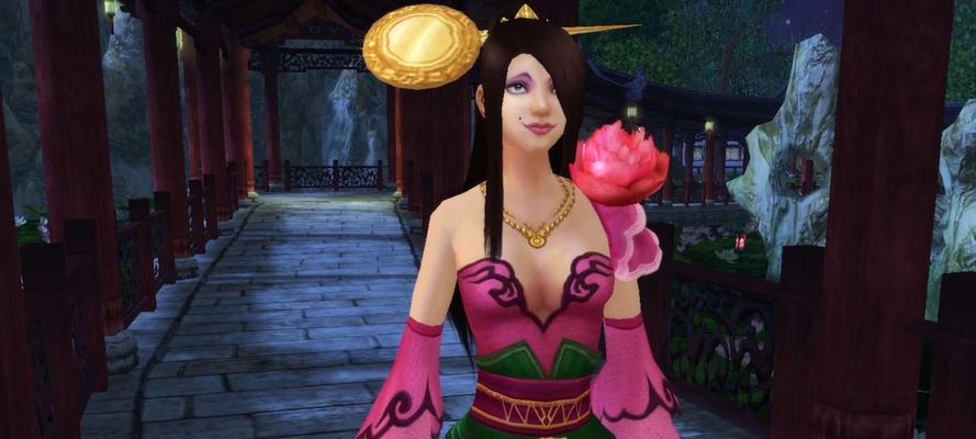 仙剑奇侠传5修为系统全解析,提升实力解锁更多玩法