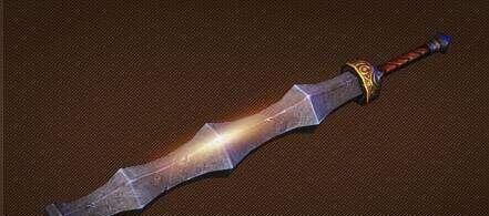 霸世英雄攻略:关键技能与战术建议,助你提升实力成英雄