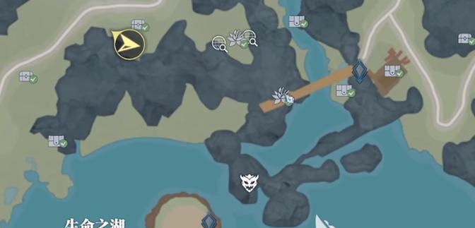 猎魂纪元最佳技能搭配攻略,助你打造无敌阵容