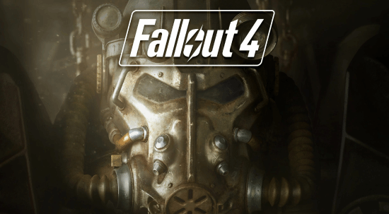 前Bethesda测试员分享:玩辐射4一上午触发四次崩溃趣事