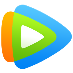 腾讯视频客户端v11.104.3527.0 电脑版