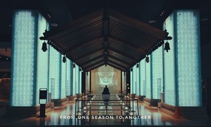 wKgED1w_U-KAR_rnAAaBeeW_zy820.jpg wKgED1w_U-KAR_rnAAaBeeW_zy820.jpg