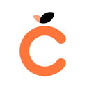 海龟实验室电脑版