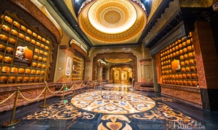 wKgED1wjeSeAcfunACcmZpblEVM62.jpg wKgED1wjeSeAcfunACcmZpblEVM62.jpg