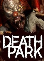 死亡公园电脑版 免安装绿色版