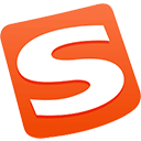 搜狗输入法v15.3.0.1781 无广告绿色精简版 打字更精准强大的输入法