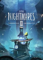 小小梦魇2中文破解版 免安装版