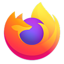 firefox ios版