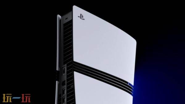 索尼官宣!PS5Pro图像增强技术升级,恐怖游戏沉浸感爆棚