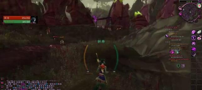 梦幻地形技能选择攻略:初入游戏、战斗、生活、团队、PvP全解析