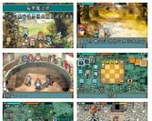 光明之魂2技能升级攻略,助你打造超强战斗角色