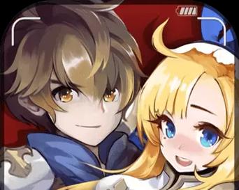 代号-UL升级攻略:技能点分配、角色搭配及更多升级要点