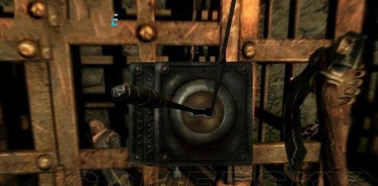 上古卷轴5:天际技能满级攻略,剑术弓箭法术等全掌握