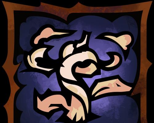 混乱之地:解锁磁带怪兽成就全攻略,独特挑战与奖励等你来拿