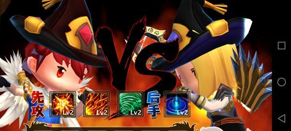 上古卷轴天启技能搭配攻略:主属性、技能树及搭配方法