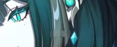 鬼泣5太刀技能加点攻略,释放战斗潜能,提升战斗力