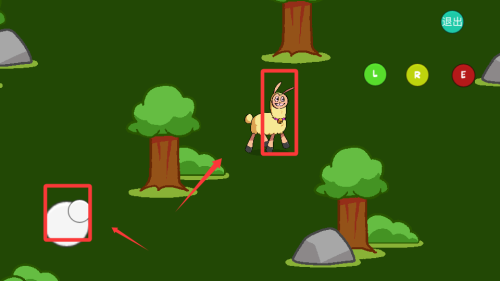 宠物探险挑战:与萌宠共探神秘森林,解锁隐藏奖励玩法全知道