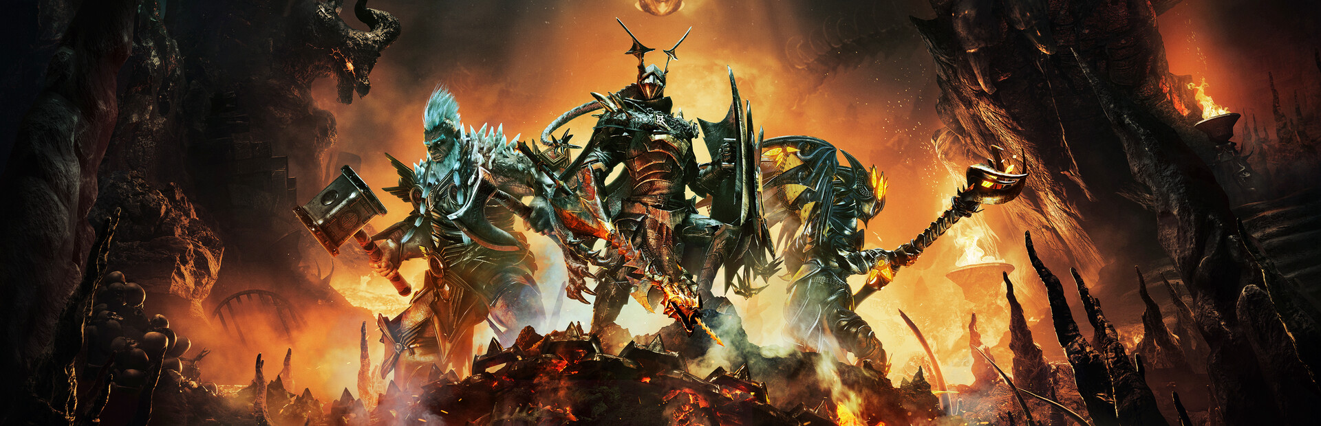 奇幻ARPG龙的传人:孤旅玩法及闪退、设中文问题解答