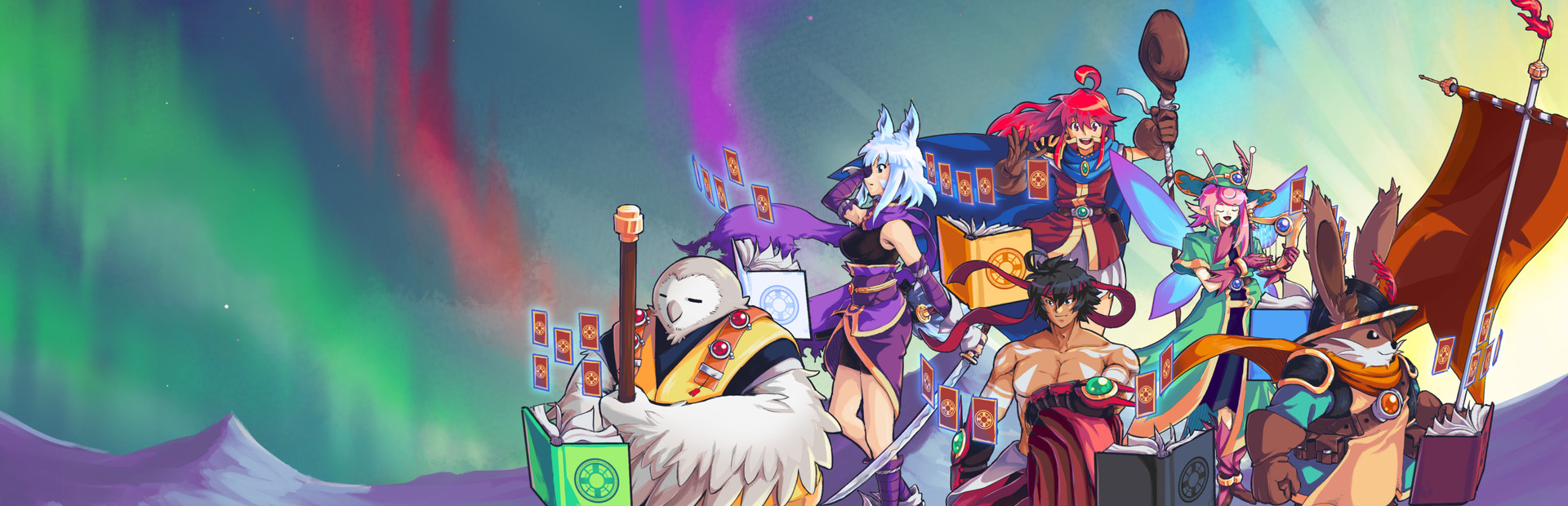 魔卡地下城玩法及常见问题解答:闪退处理与中文设置方法