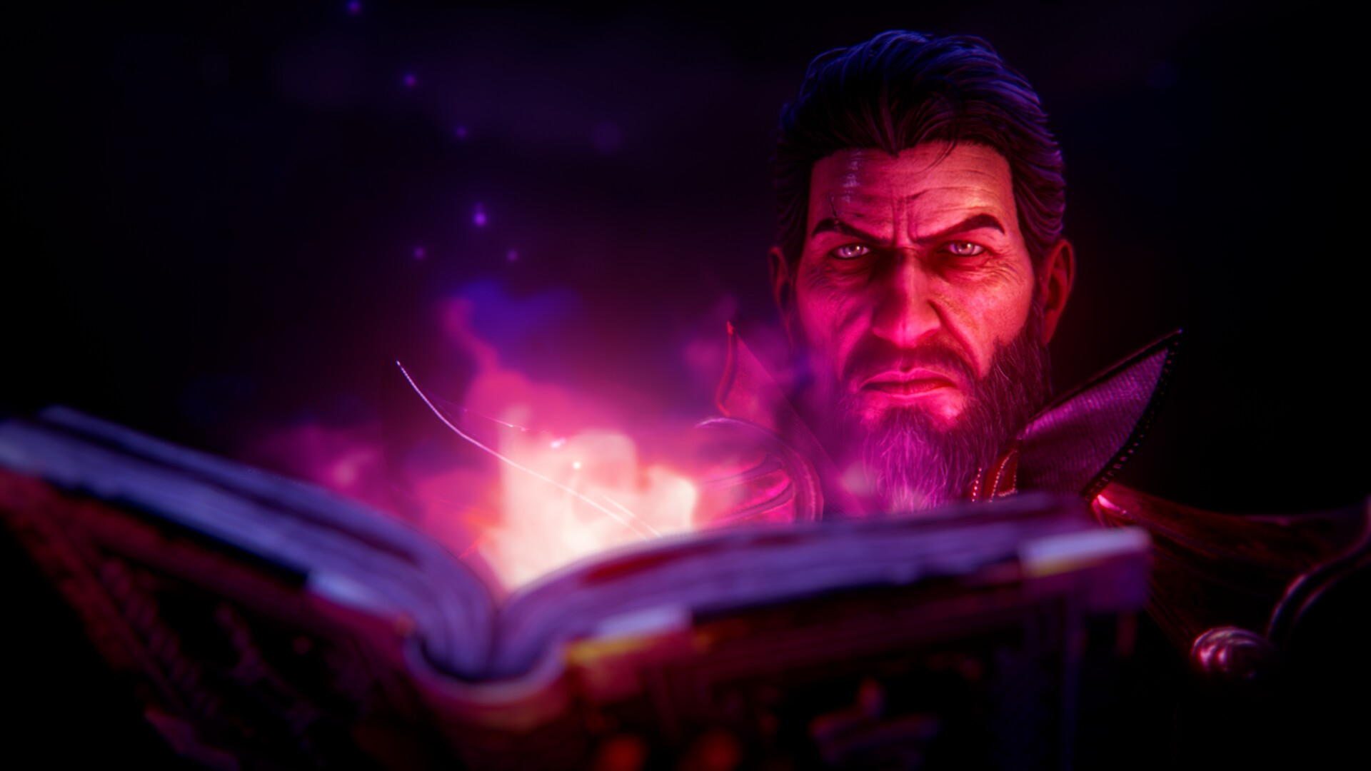 暗黑破坏神2:重制版 - 终极包介绍,含版本详情与玩法亮点