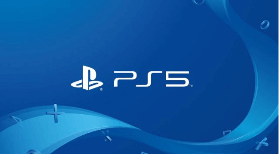 PS5美国又涨价150美元!最新价格一览