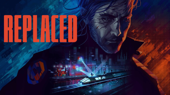 开放世界不香了?玩家更爱10小时无注水精品游戏